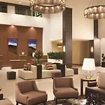 Embassy Suites by Hilton Oklahoma City Downtown/Medical Center